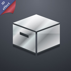 Similar image 11619040