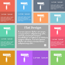 Similar image 11680296