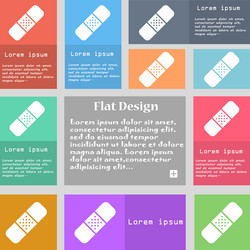 Similar image 11682400