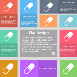 Similar image 11682738