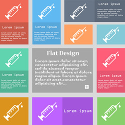 Similar image 11684127