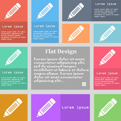 Similar image 11684479