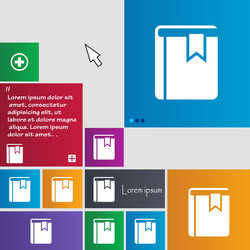 Similar image 11509783