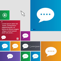 Similar image 11509980