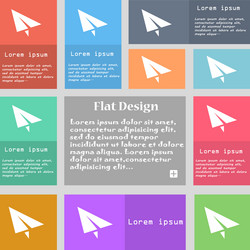 Similar image 11509922