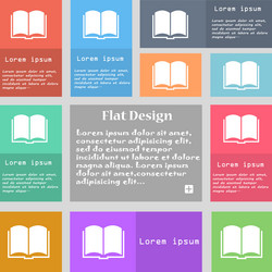 Similar image 11510037