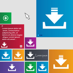 Similar image 11510119