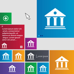 Similar image 11510176