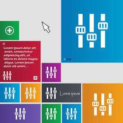 Similar image 11510233