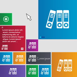 Similar image 11510263