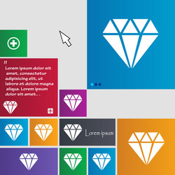 Similar image 11510293