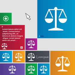 Similar image 11510416