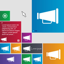 Similar image 11510530