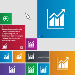 Similar image 11510556