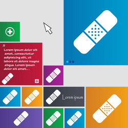 Similar image 11510590