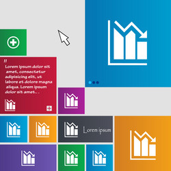 Similar image 11510620