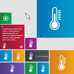 Similar image 11510921