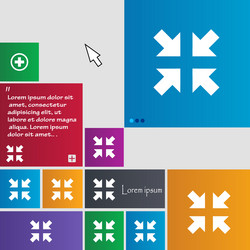 Similar image 11512399