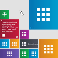 Similar image 11523406