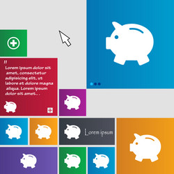 Similar image 11529553