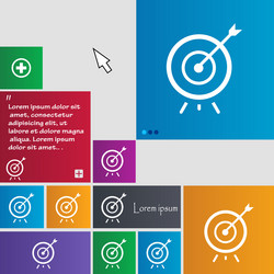 Similar image 11530237