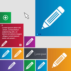 Similar image 11595143