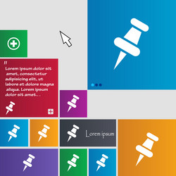 Similar image 11596085