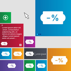 Similar image 11597796