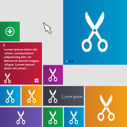 Similar image 11598099