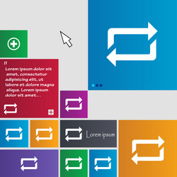 Similar image 11603053