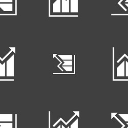 Similar image 11605101