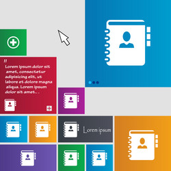 Similar image 11775679