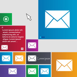 Similar image 11775807