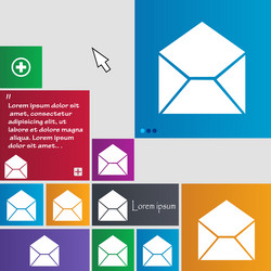 Similar image 11775884