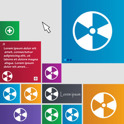 Similar image 11775905