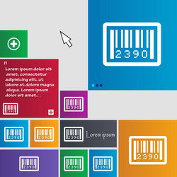 Similar image 11523012