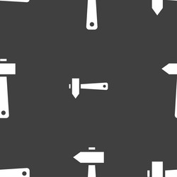 Similar image 11530898