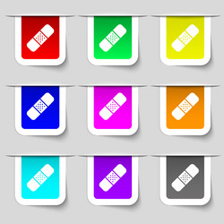 Similar image 11605819