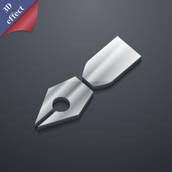 Similar image 11610153