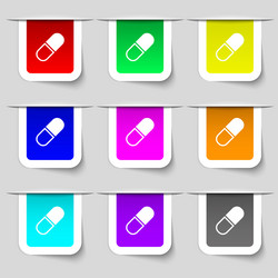 Similar image 11775702