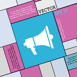 Similar image 11690315