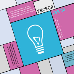 Similar image 11696882