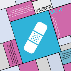 Similar image 11775165