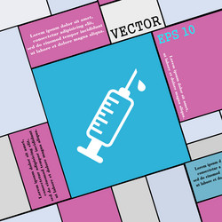 Similar image 11775367