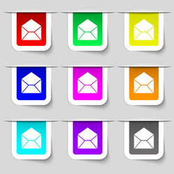 Similar image 11775402