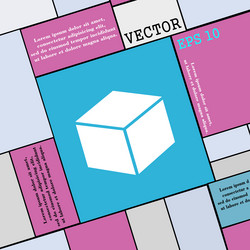 Similar image 11775681