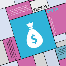 Similar image 11775761