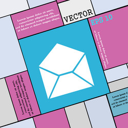 Similar image 11775906