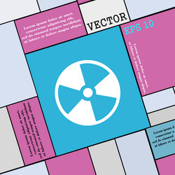 Similar image 11775987