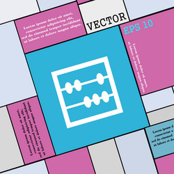 Similar image 11529906